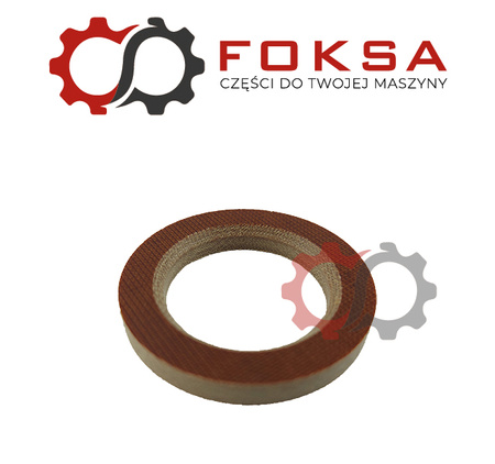 Podkładka wałka sprzęgłowego ORG