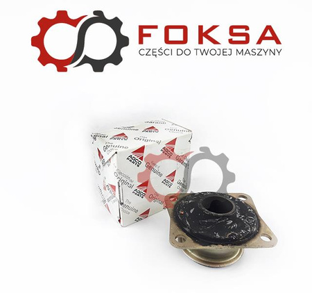 Poduszka silnika ORG