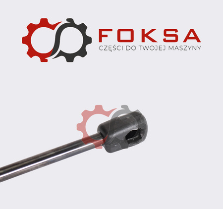 Siłownik gazowy Stabilus