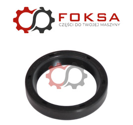 Pierśćień uszczelniający CORTECO