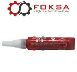 Uszczelniacz powierzchni kołnierzowych Loctite 50 ml