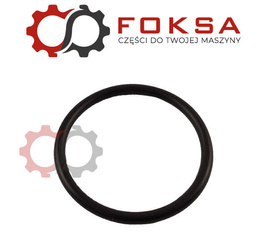 O-ring pokrywy rozrządu