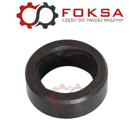 Łożysko zwrotnicy góra 35x52x20mm