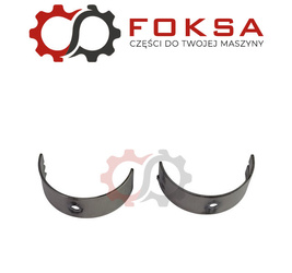 Panewka główna para BF