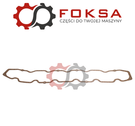 Uszczelka pokrywy zaworów Reinz