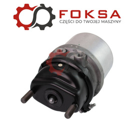 Siłownik hamulcowy L/P KNORR