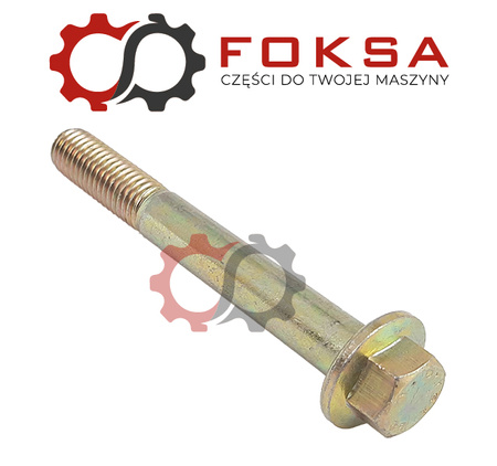 Śruba podstawy wentylatora ORG