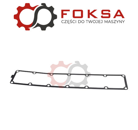 Uszczelka kolektora dolotowego REINZ