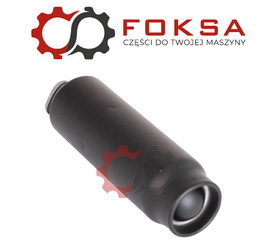 Osuszacz klimatyzacji długość 188mm