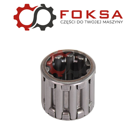 Złożenie igiełkowe KOYO