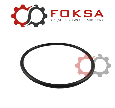 Pierścień uszczelniający tłoka ORG