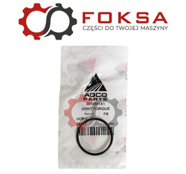 O-ring/Pierścień uszczelniający ORG