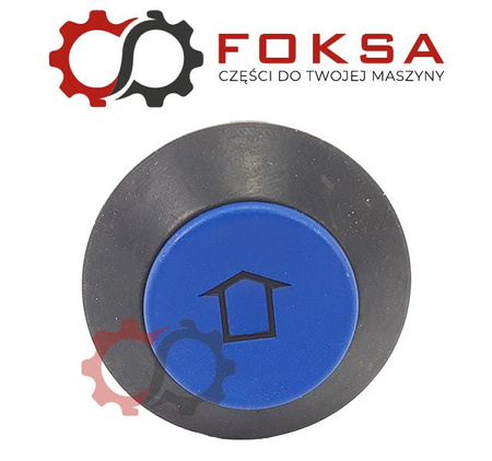 Włącznik podnośnika opuszczanie / podnoszenie