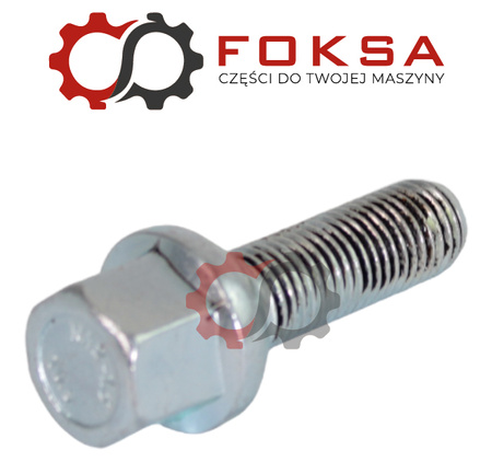 Szpilka koła (opakowanie 10 szt)