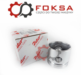 Tłok kompresora/sprężarki ORG