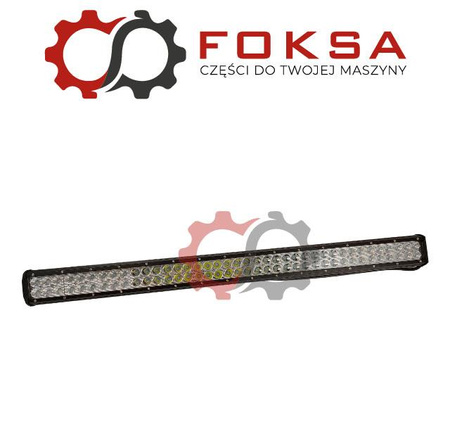 Panel roboczy 78LED, LED CREE