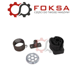 Zestaw naprawczy rozrusznika podkaszarki ORG