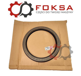 Tłok kosza rewersu ORG