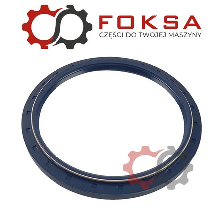 Uszczelniacz Corteco