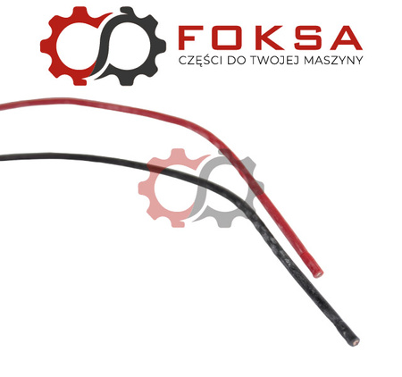 Adapter do czujnika żółw-zając