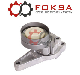 Napinacz paska wielorowkowego