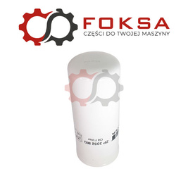 Filtr oleju hydraulicznego - puszka ORG