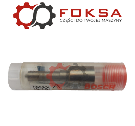 Rozpylacz Bosch