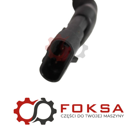 Czujnik prędkości obrotów skrzyni ORG