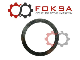 Podkładka ORG