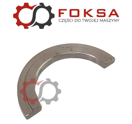 Podkładka dystansowa łożyska ORG