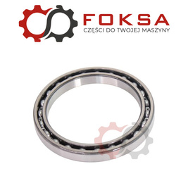 Łożysko kulkowe NTN