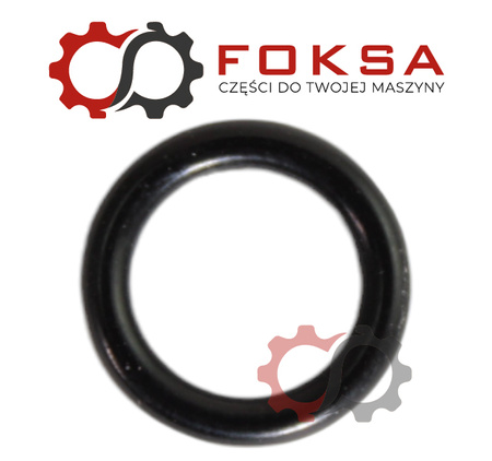 O-ring / Pierścień uszczelniający ORG