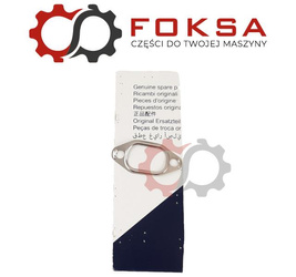 Uszczelka kolektora wydechowego