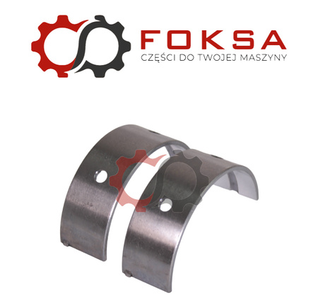 Panewka główna 0,25 para Kolbenschmidt