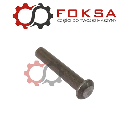 Nit kulisty (paczka 0,5kg) (ok 80szt)