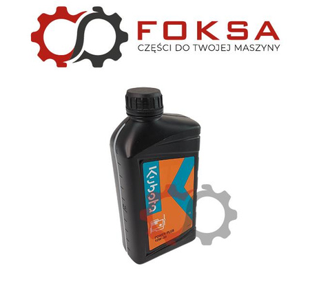 Olej silnikowy Kubota 1l
