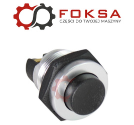 Włącznik / Przełącznik przyciskowy