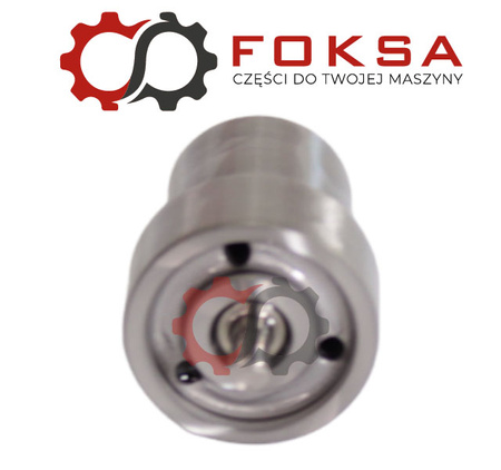 Końcówka wtrysku / Rozpylacz DENSO