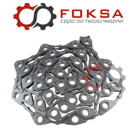 Łańcuch komory Krone