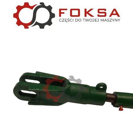 Wieszak / Ramię podnośnika