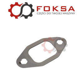 Uszczelka kolektora wydechowego