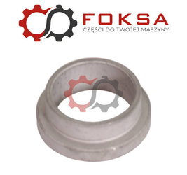 Tulejka dźwigni wybieraka