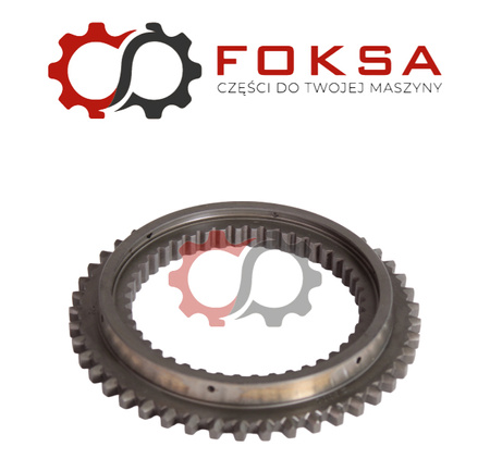 Nakładka koła rewersu ZF