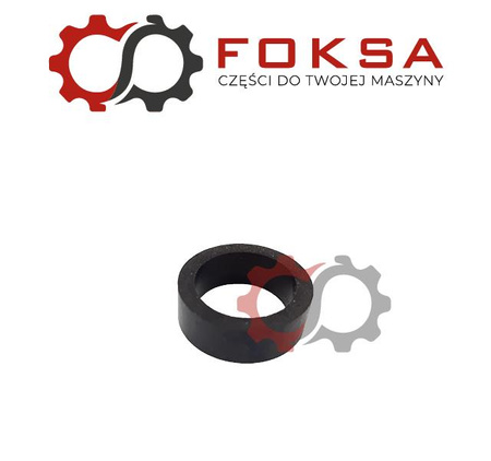 Uszczelka wtryskiwacza