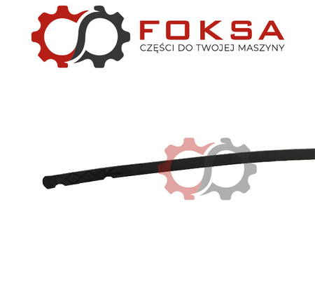 Bagnet / miarka poziomu oleju Perkins