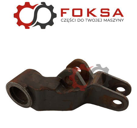 Ramię podnośnika - lewe - UŻYWANE