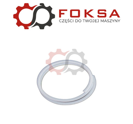 Wkładka plastikowa wałka sprzęgłowego ORG