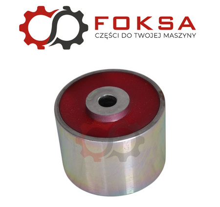 Poduszka zawieszenia kabiny PU