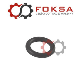 O-ring dolnego wałka podnośnika