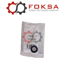 Pierścień uszczelniający / Uszczelniacz CORTECO